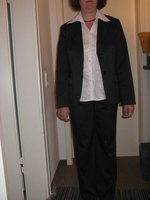 Outfit3.jpg