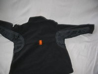 IMG_0007_4_1.jpg