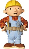 bob.jpg