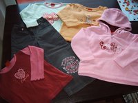 k-IMG00001.JPG