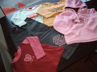 k-IMG00002.JPG