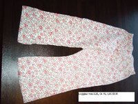 k-IMG00004.JPG