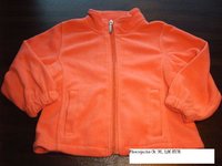 k-IMG00007.JPG
