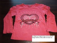 k-IMG00009.JPG