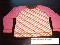 k-IMG00012.JPG