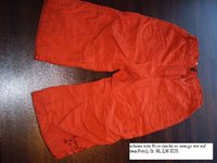 k-IMG00013.JPG
