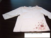 k-IMG00019.JPG