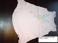 k-IMG00021.JPG