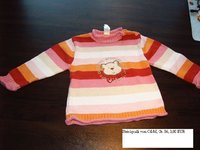 k-IMG00028.JPG