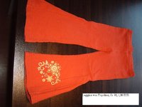 k-IMG00030.JPG