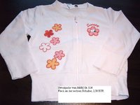 k-IMG00032.JPG