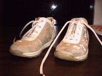 k-IMG00002.JPG k-IMG00002.JPG