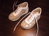 k-IMG00003.JPG