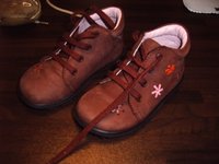 k-IMG00004.JPG