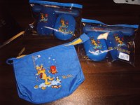 k-IMG00001.JPG