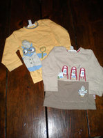 hmlongsleeves.jpg