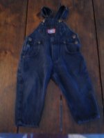 lemmijeans.jpg
