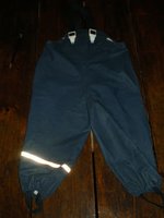 hmregenhose.jpg