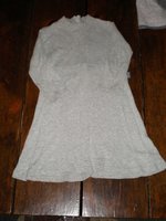 unterkleid.jpg