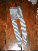 tights.jpg