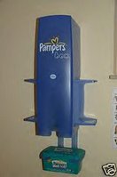 pampers.JPG