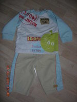DSCN2845.jpg