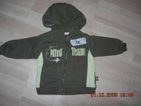 DSCN2846.JPG