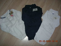 DSCN2848.JPG