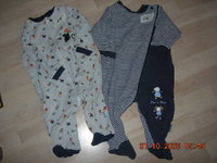 DSCN2849.JPG
