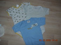 DSCN2852.JPG