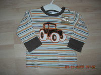 DSCN2853.JPG