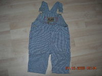 DSCN2855.JPG