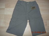 DSCN2856.JPG