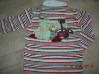 DSCN2841.JPG