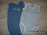 DSCN2842.JPG