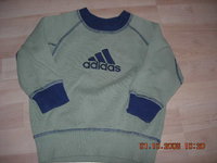 DSCN2843.JPG