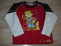 DSCN2844.JPG