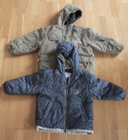 j1.jpg