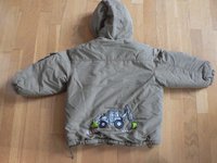 j2.jpg