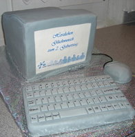 wkw 1.jpg wkw 1.jpg