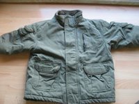 jacke7.jpg