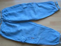 joggingblau4.jpg