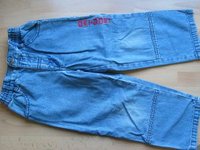 jeans5.jpg