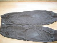Hosebraun11.jpg