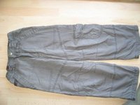 Hosebraun15.jpg