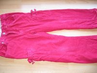 Cordhose16.jpg