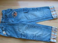 Jeans22.jpg