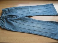 Jeansgratis26.jpg
