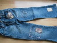 jeans29.jpg