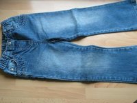 Jeans34.jpg